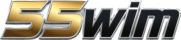 55wim